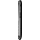 MAXCOM MM720 - 1115040 - zdjęcie 6